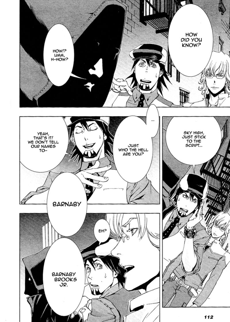 tiger_bunny_8_17