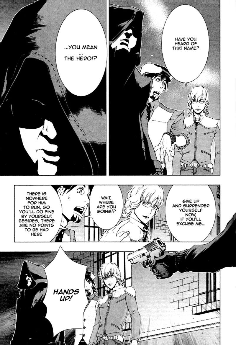 tiger_bunny_8_18