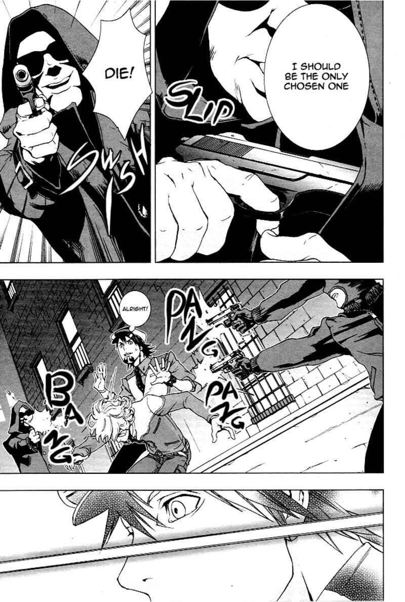 tiger_bunny_8_20