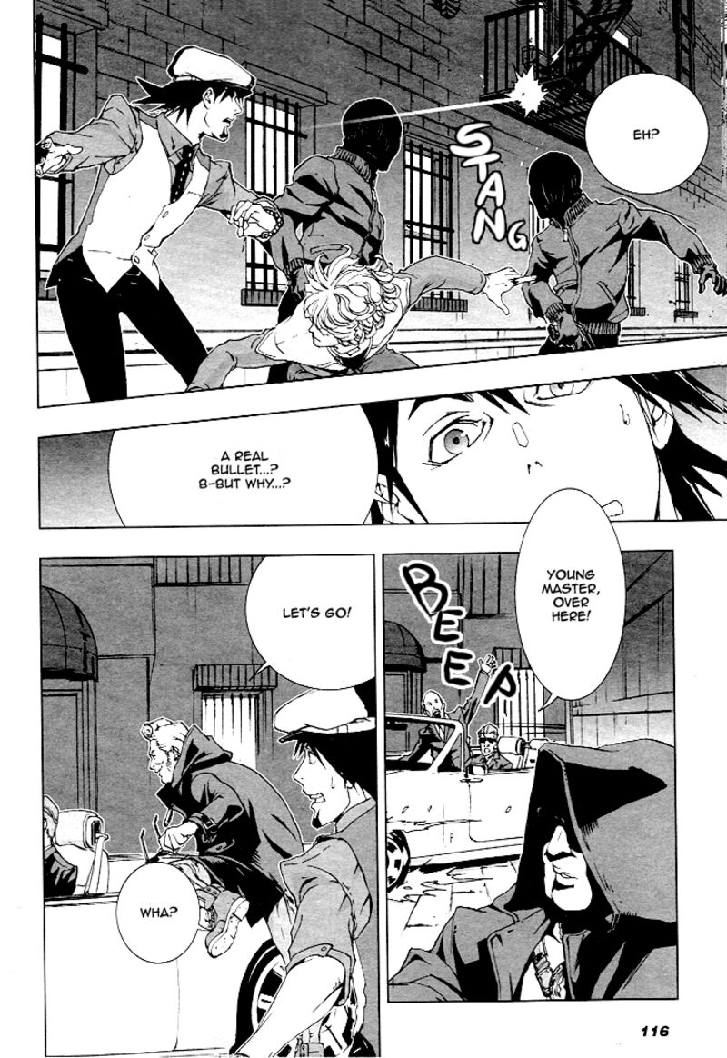 tiger_bunny_8_21