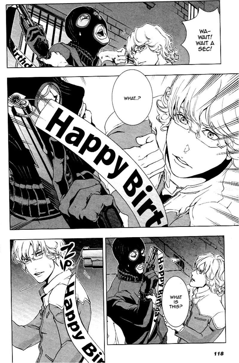 tiger_bunny_8_23
