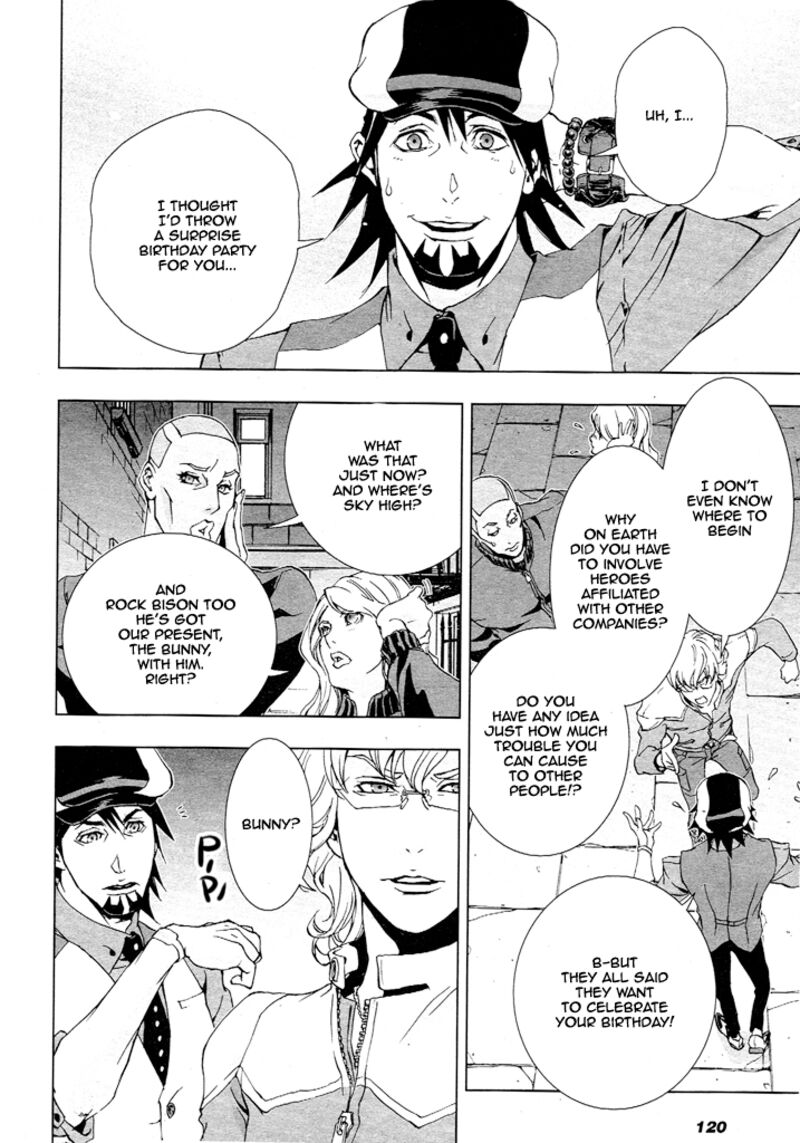 tiger_bunny_8_25