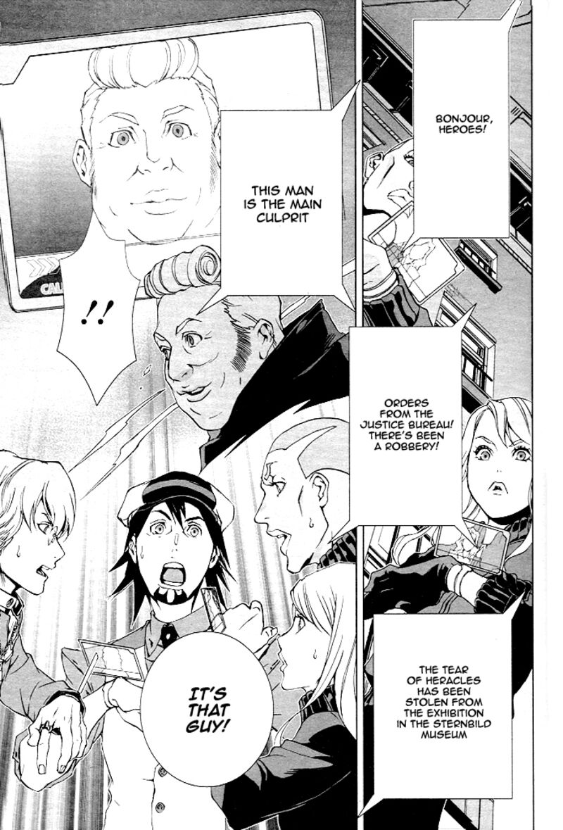 tiger_bunny_8_26