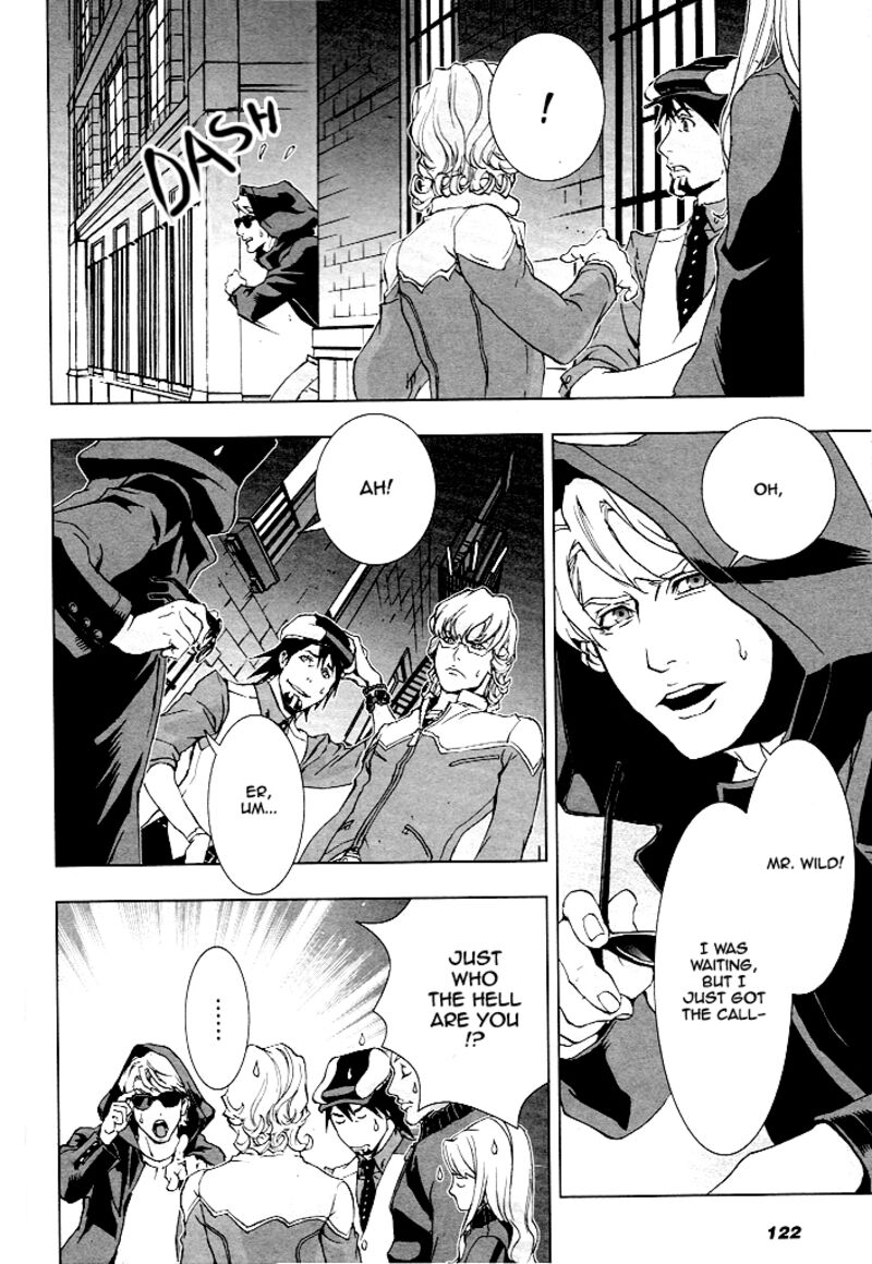 tiger_bunny_8_27