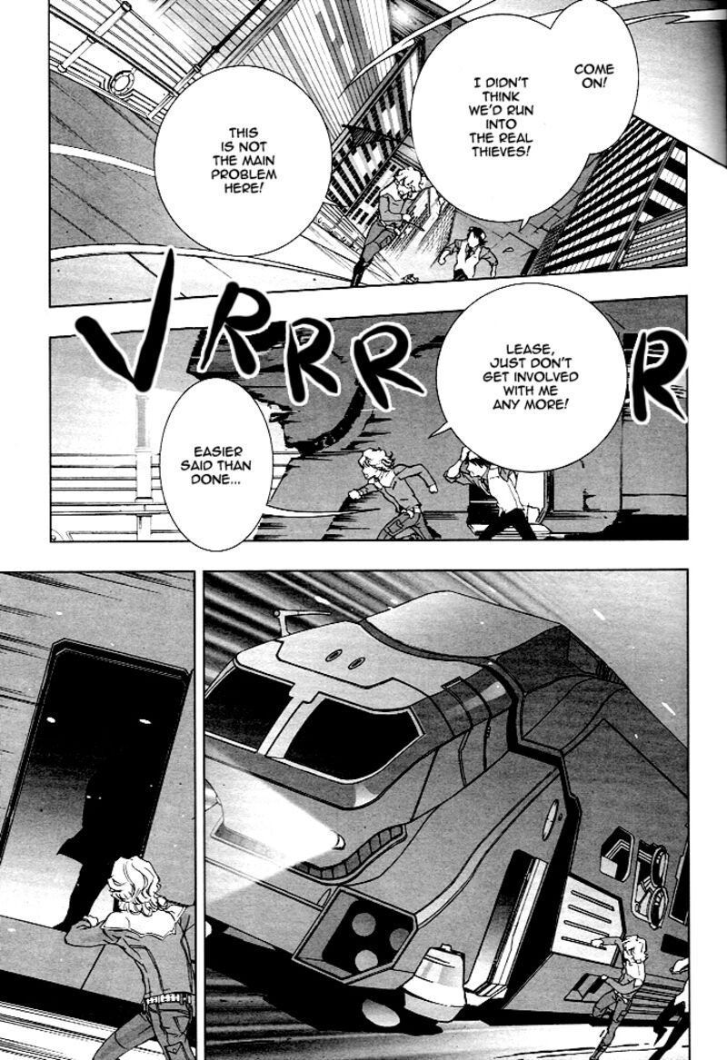 tiger_bunny_8_28