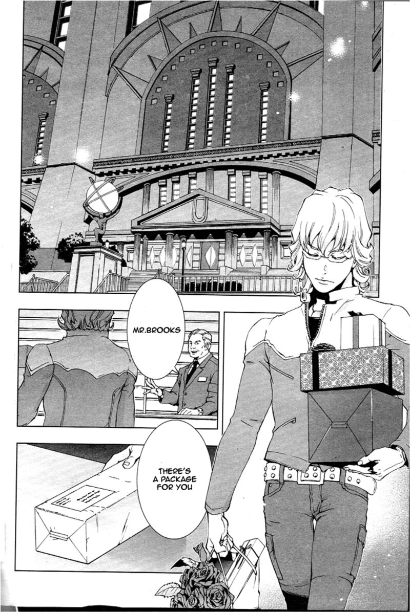tiger_bunny_8_3