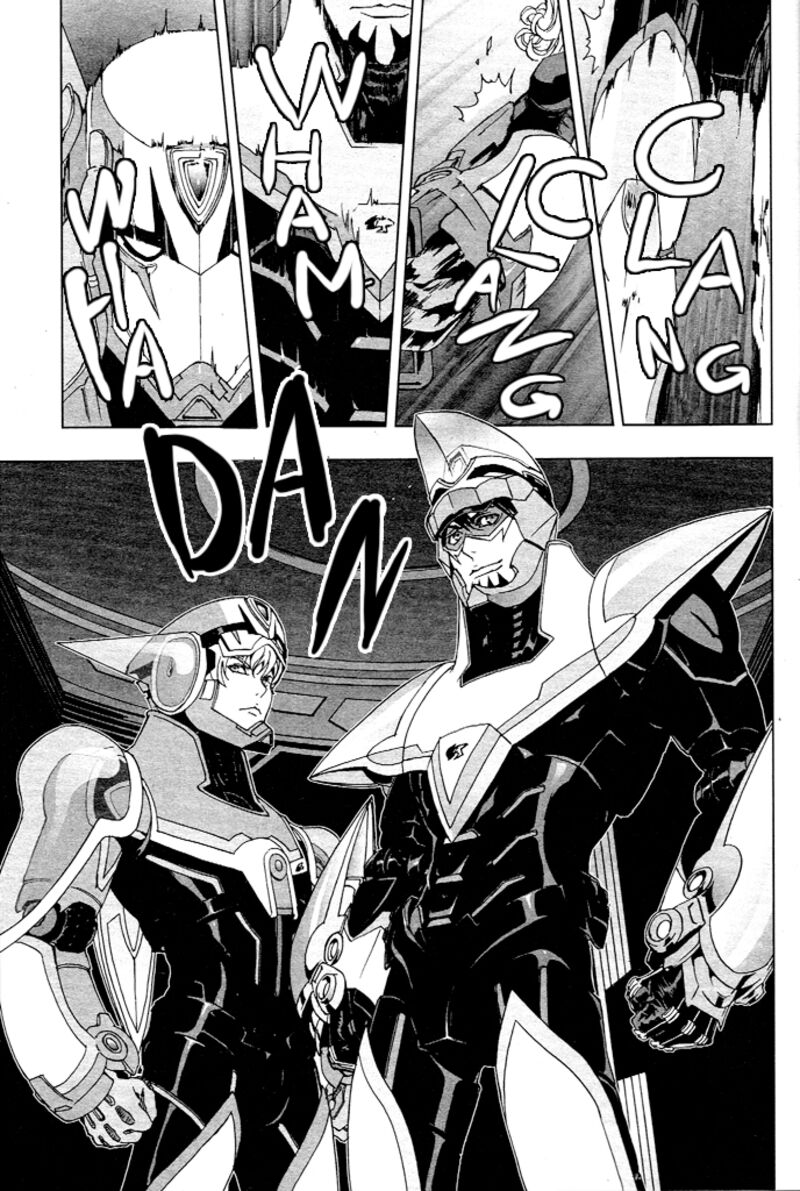 tiger_bunny_8_30