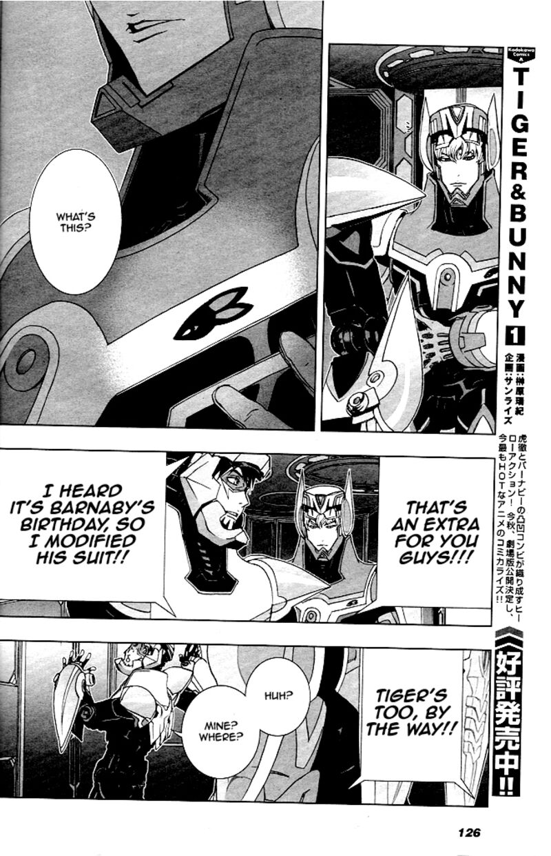 tiger_bunny_8_31
