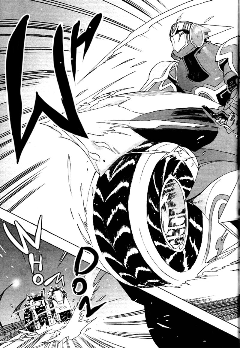 tiger_bunny_8_34