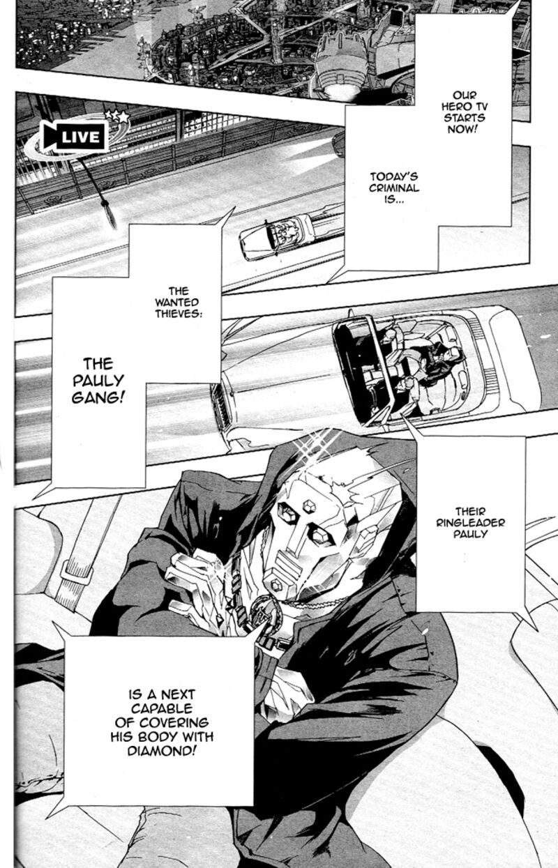 tiger_bunny_8_35