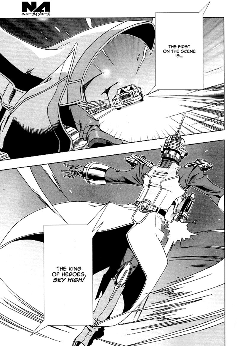 tiger_bunny_8_36