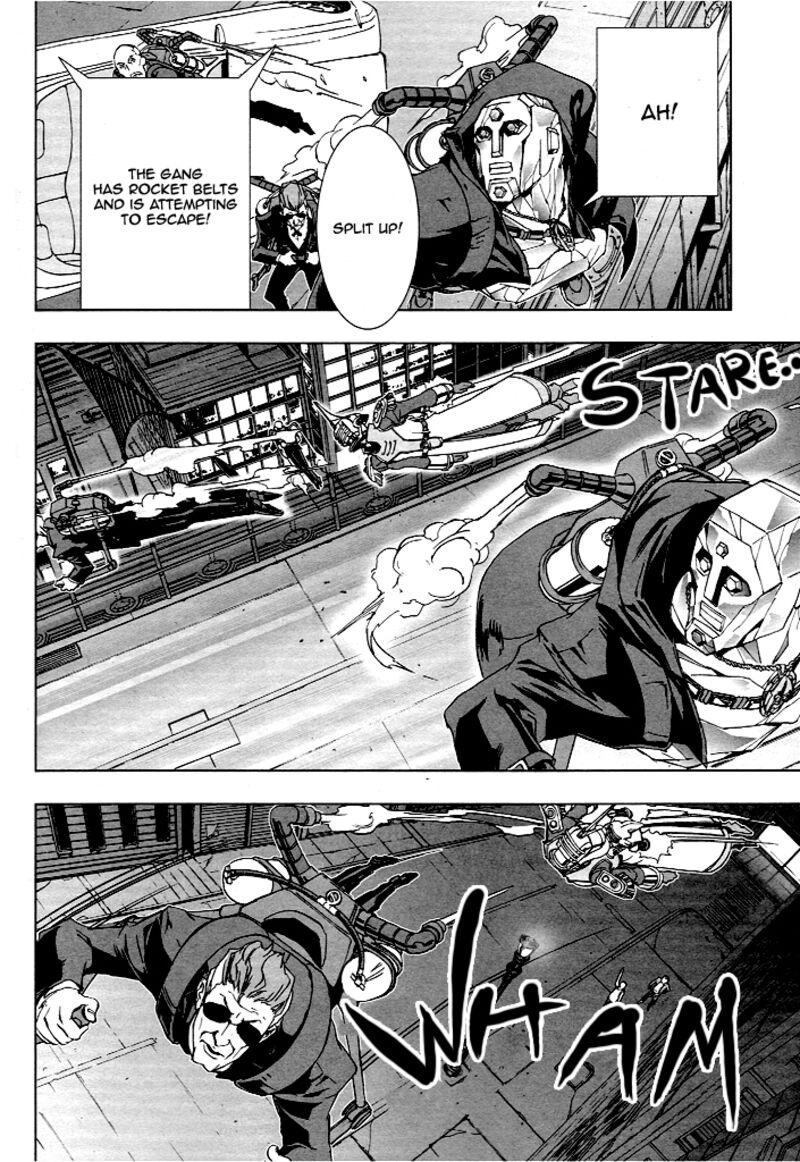tiger_bunny_8_39