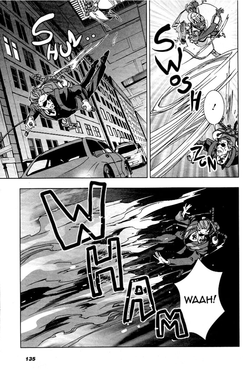 tiger_bunny_8_40