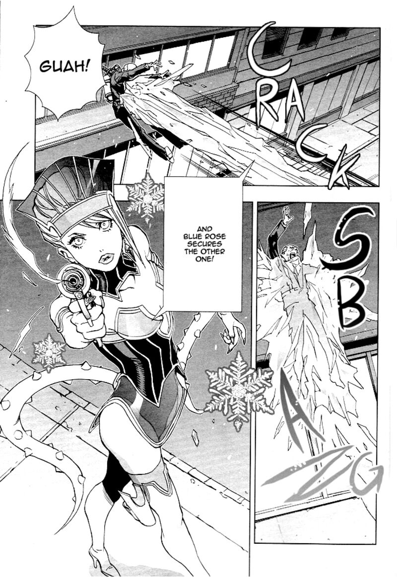tiger_bunny_8_42