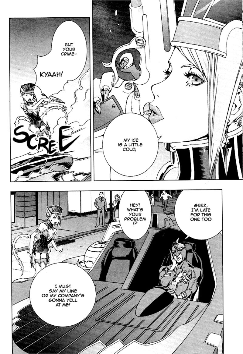 tiger_bunny_8_43