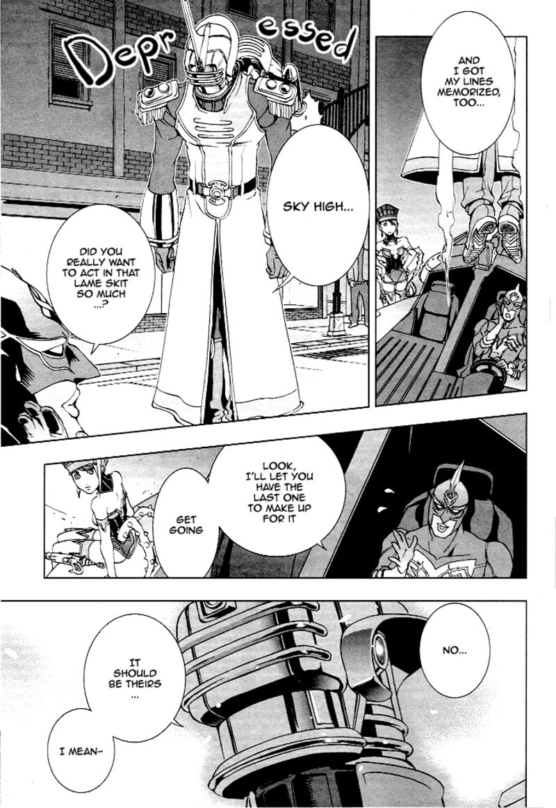 tiger_bunny_8_44
