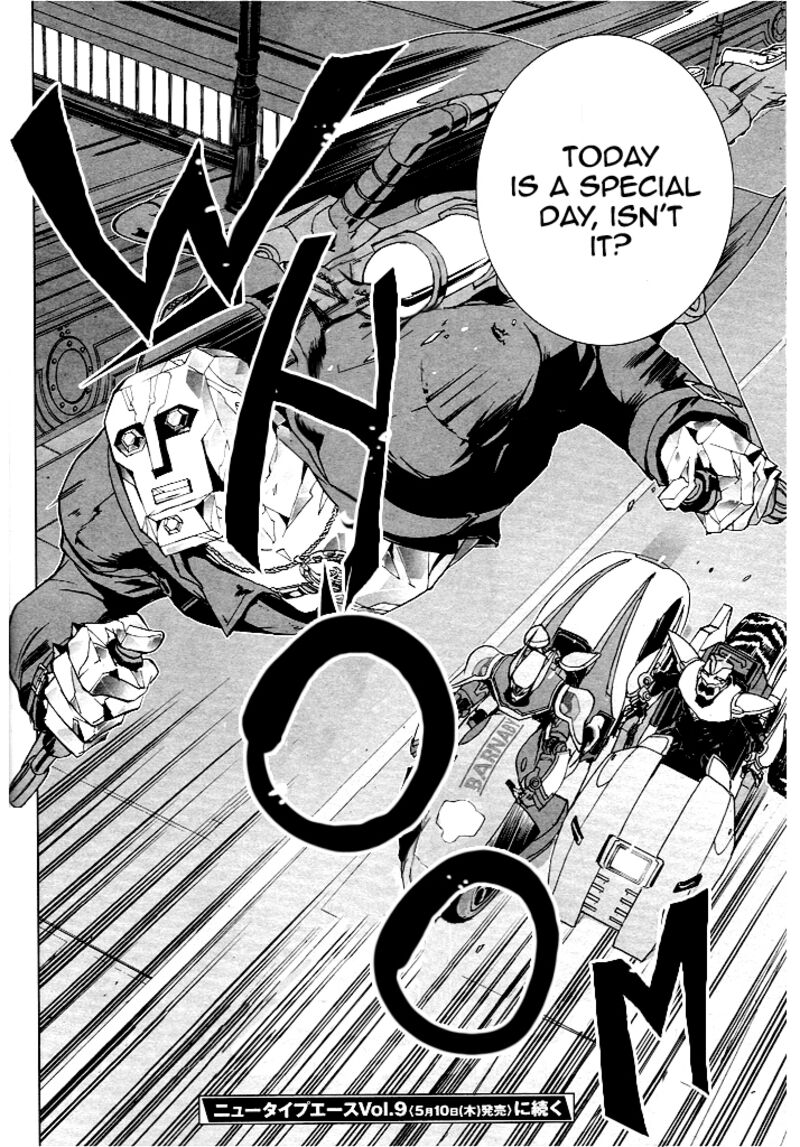 tiger_bunny_8_45