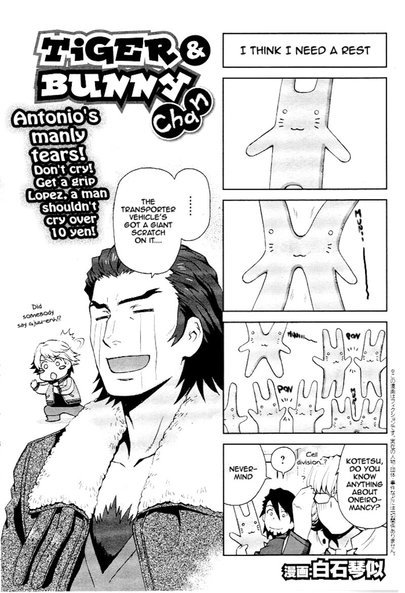 tiger_bunny_8_46