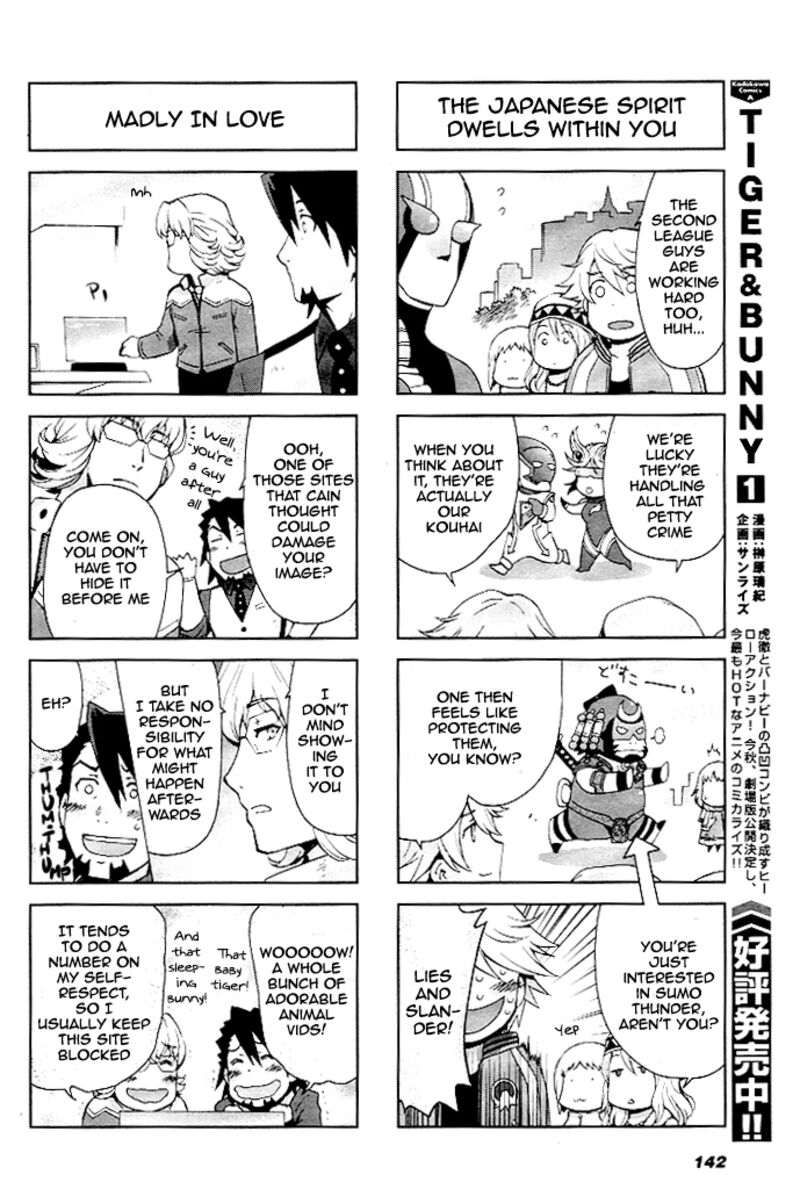 tiger_bunny_8_47