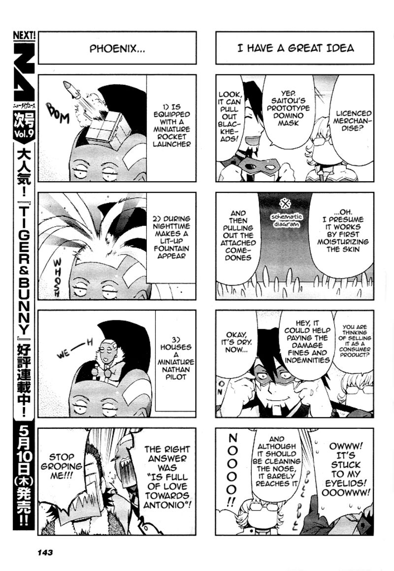 tiger_bunny_8_48