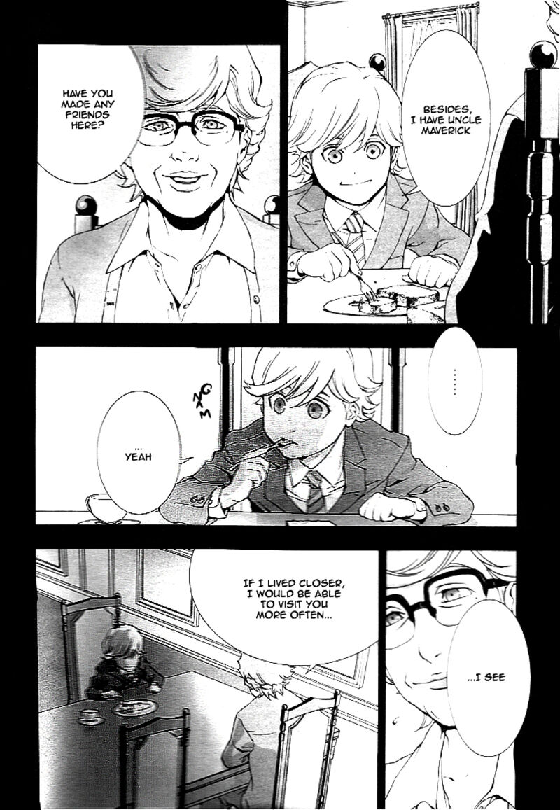 tiger_bunny_8_5