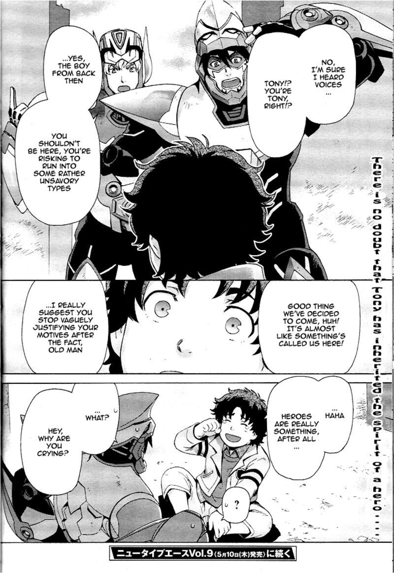 tiger_bunny_8_56
