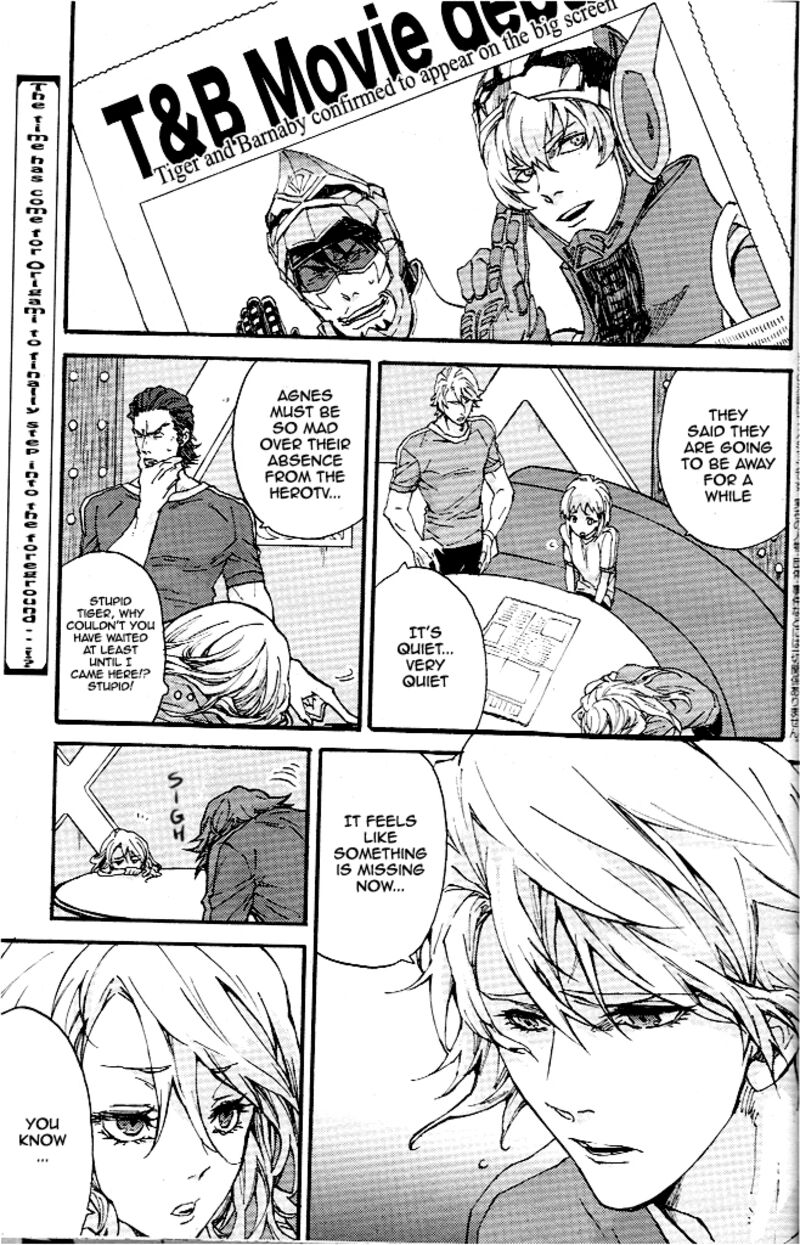 tiger_bunny_8_57