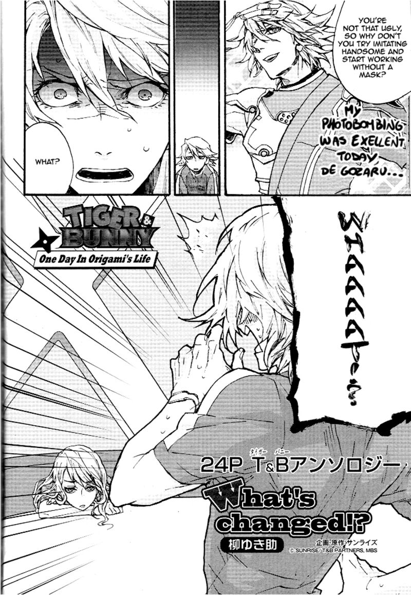 tiger_bunny_8_58