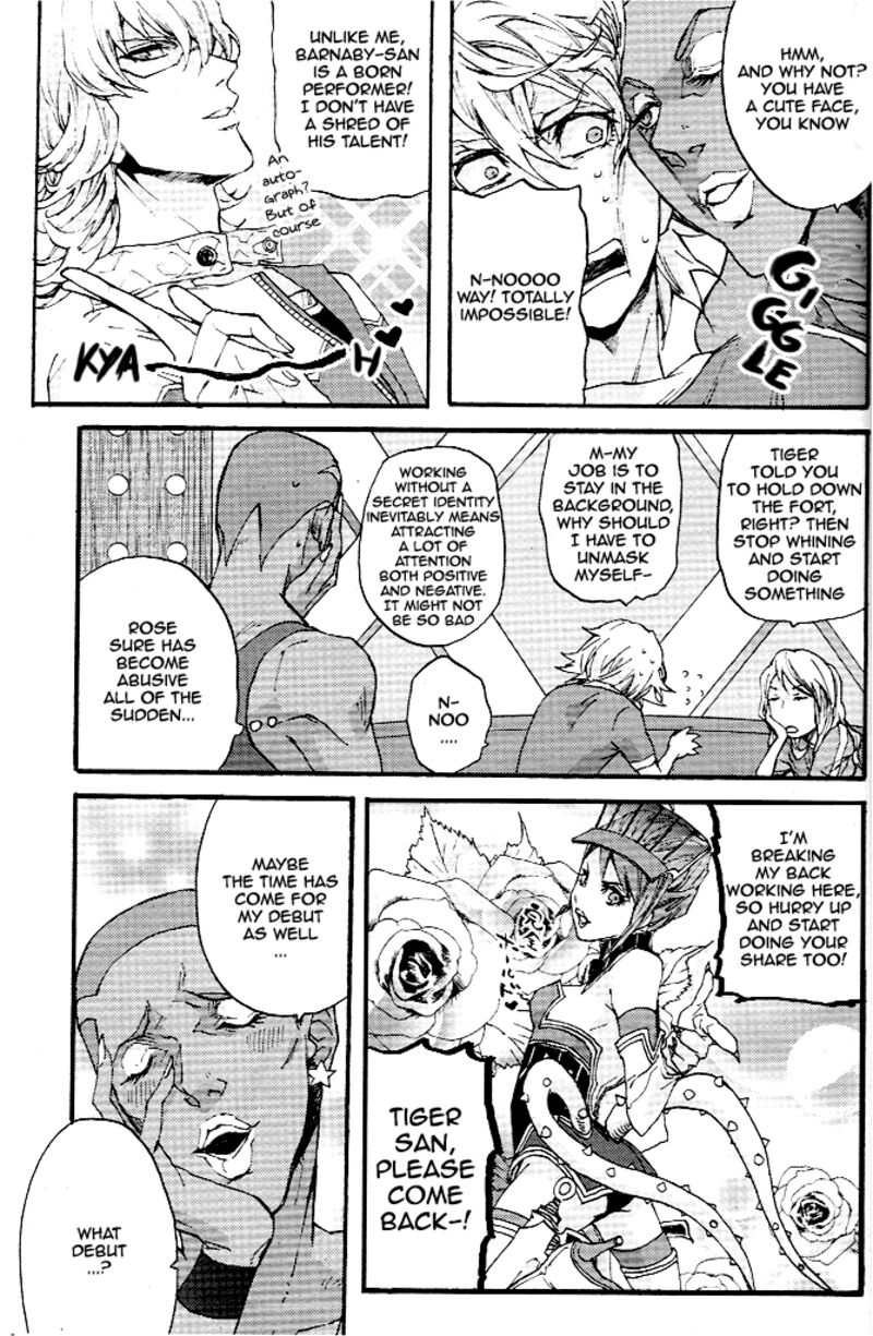 tiger_bunny_8_59