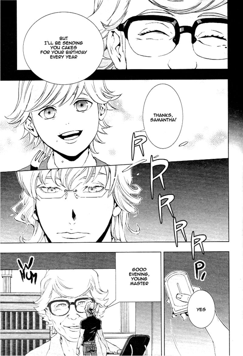 tiger_bunny_8_6