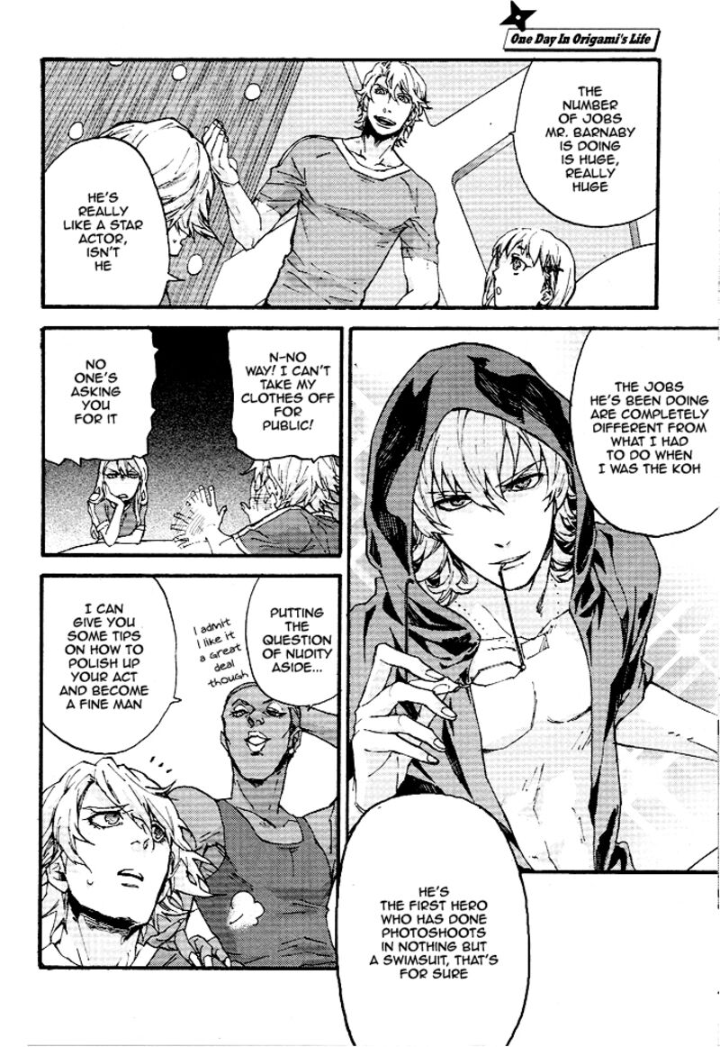 tiger_bunny_8_60