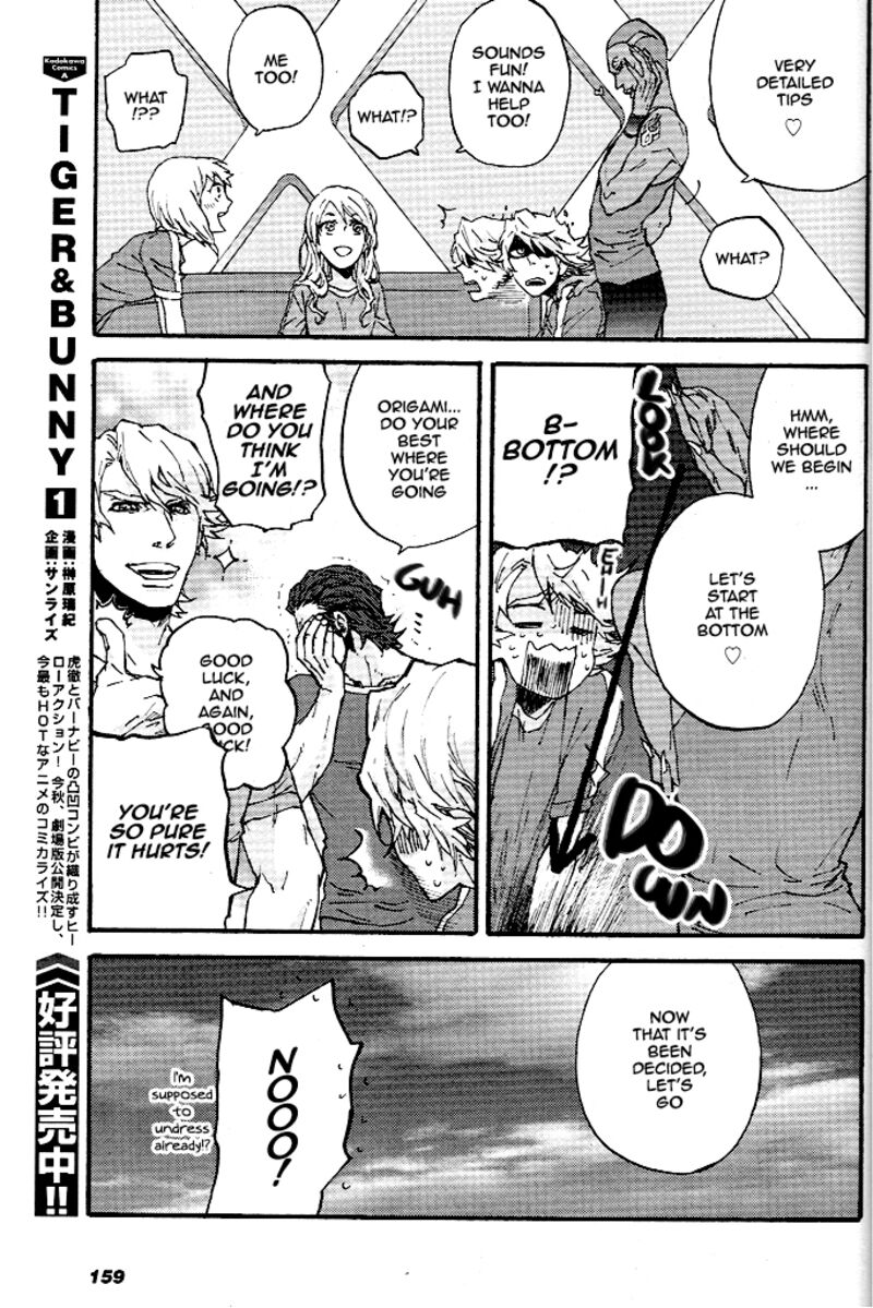 tiger_bunny_8_61