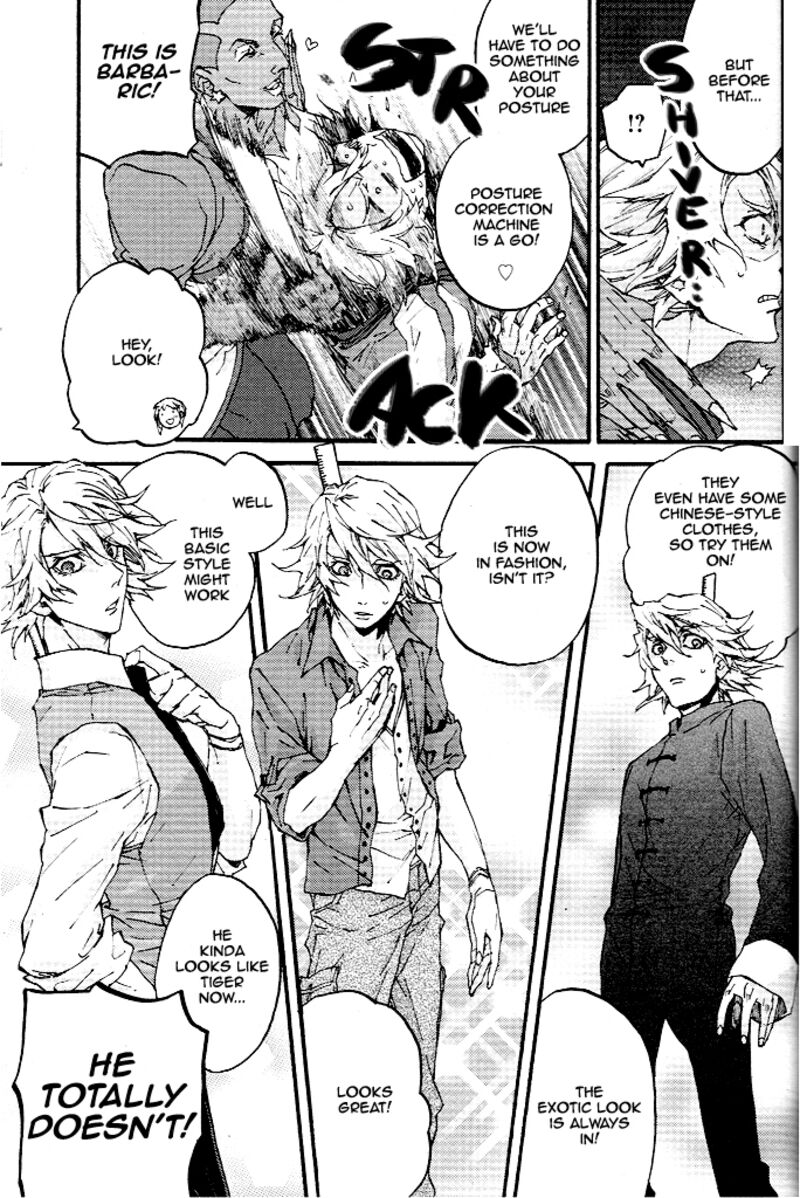 tiger_bunny_8_63