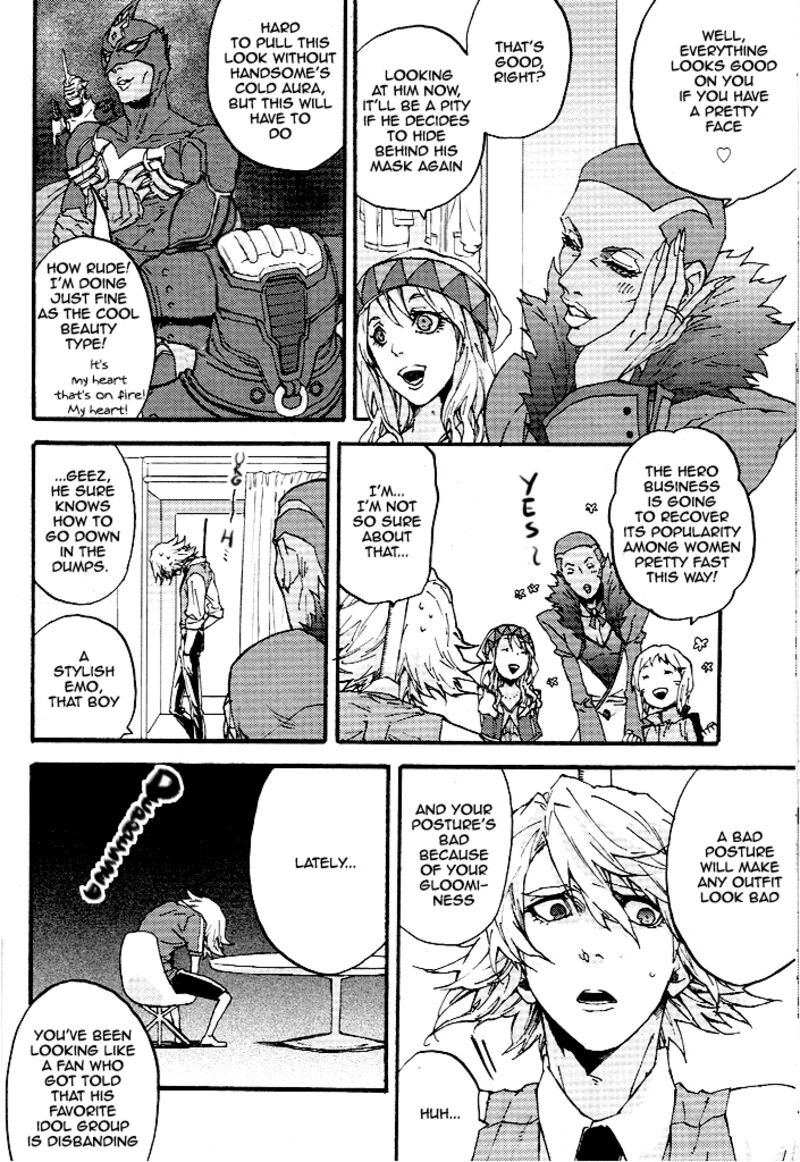 tiger_bunny_8_64