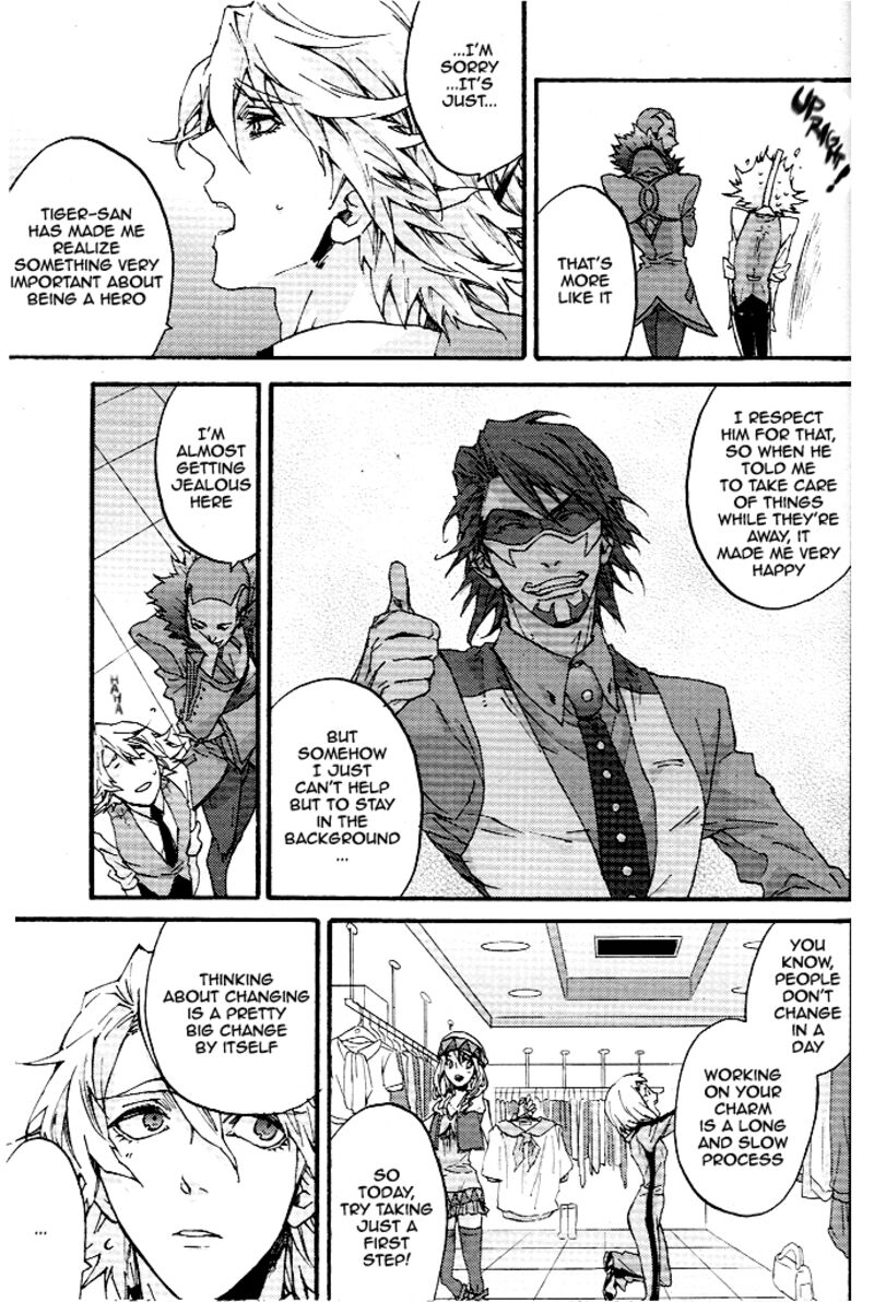 tiger_bunny_8_65