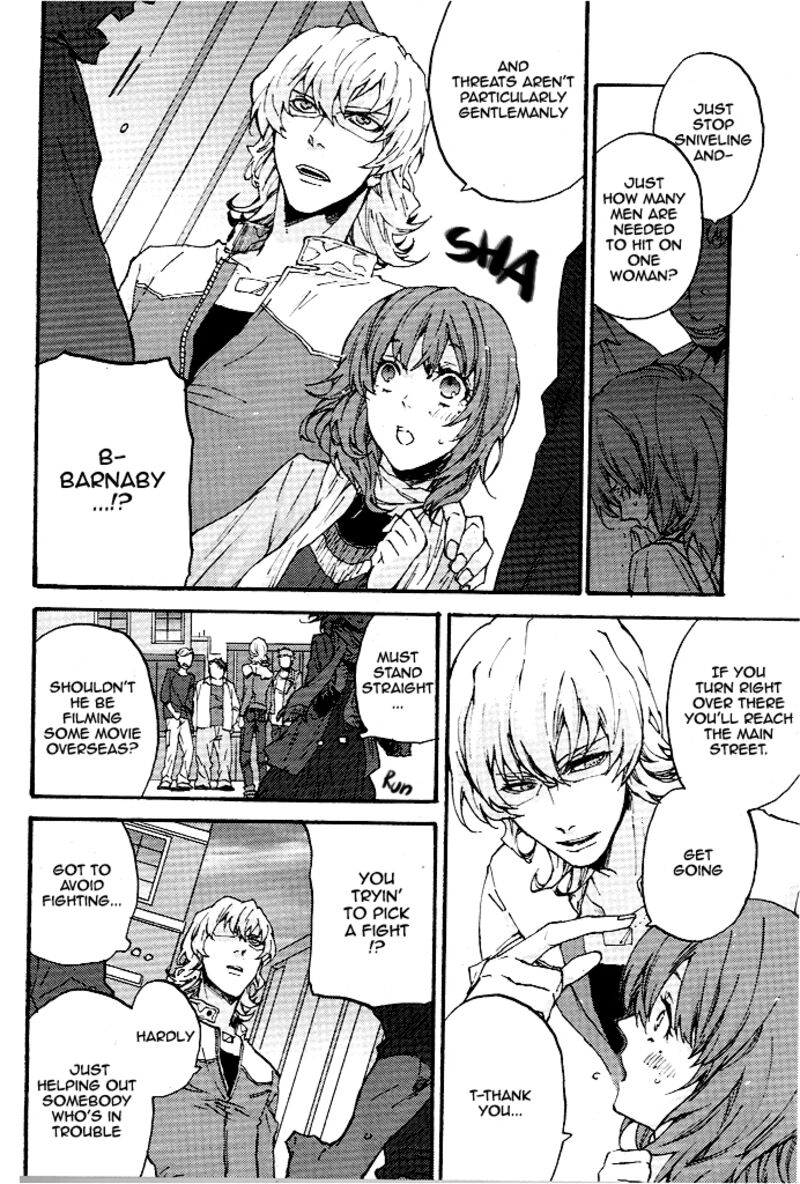 tiger_bunny_8_67