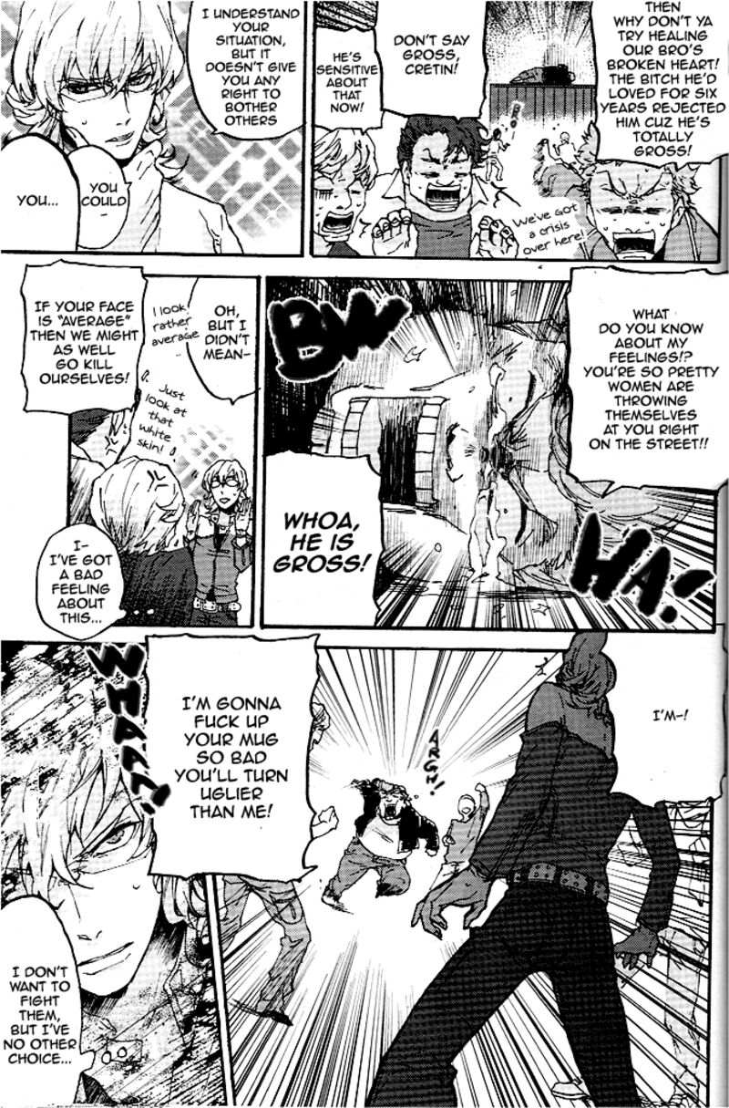 tiger_bunny_8_68