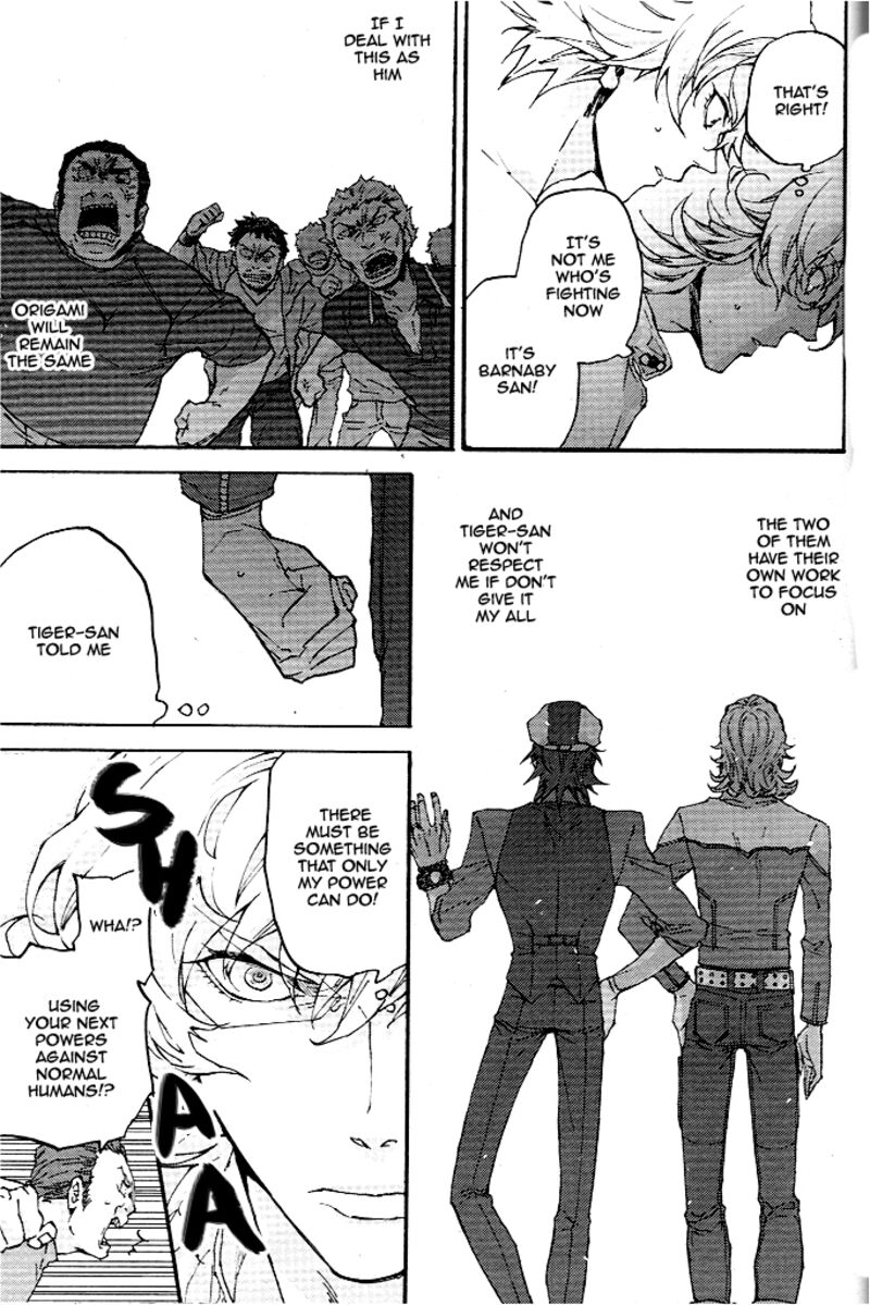 tiger_bunny_8_70