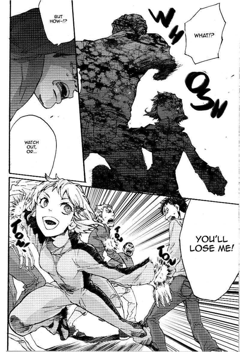 tiger_bunny_8_71