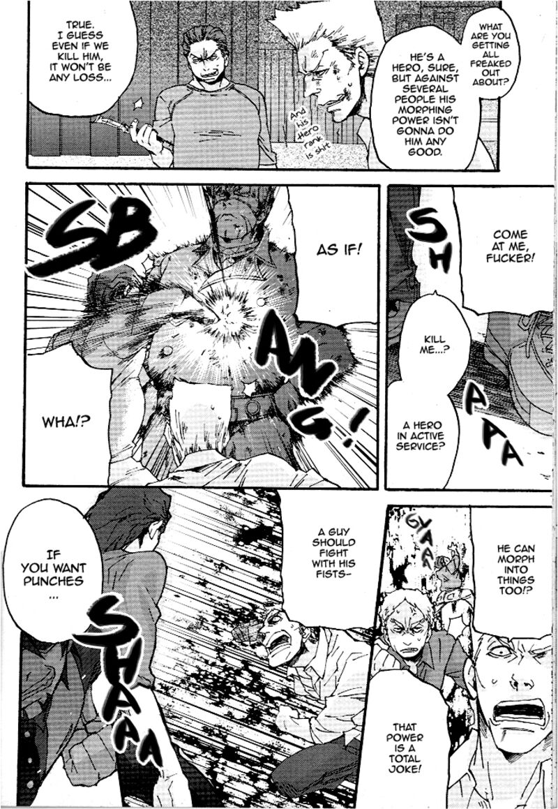 tiger_bunny_8_75