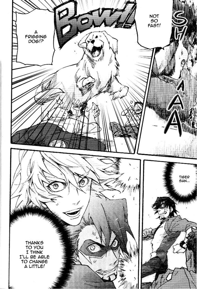 tiger_bunny_8_77