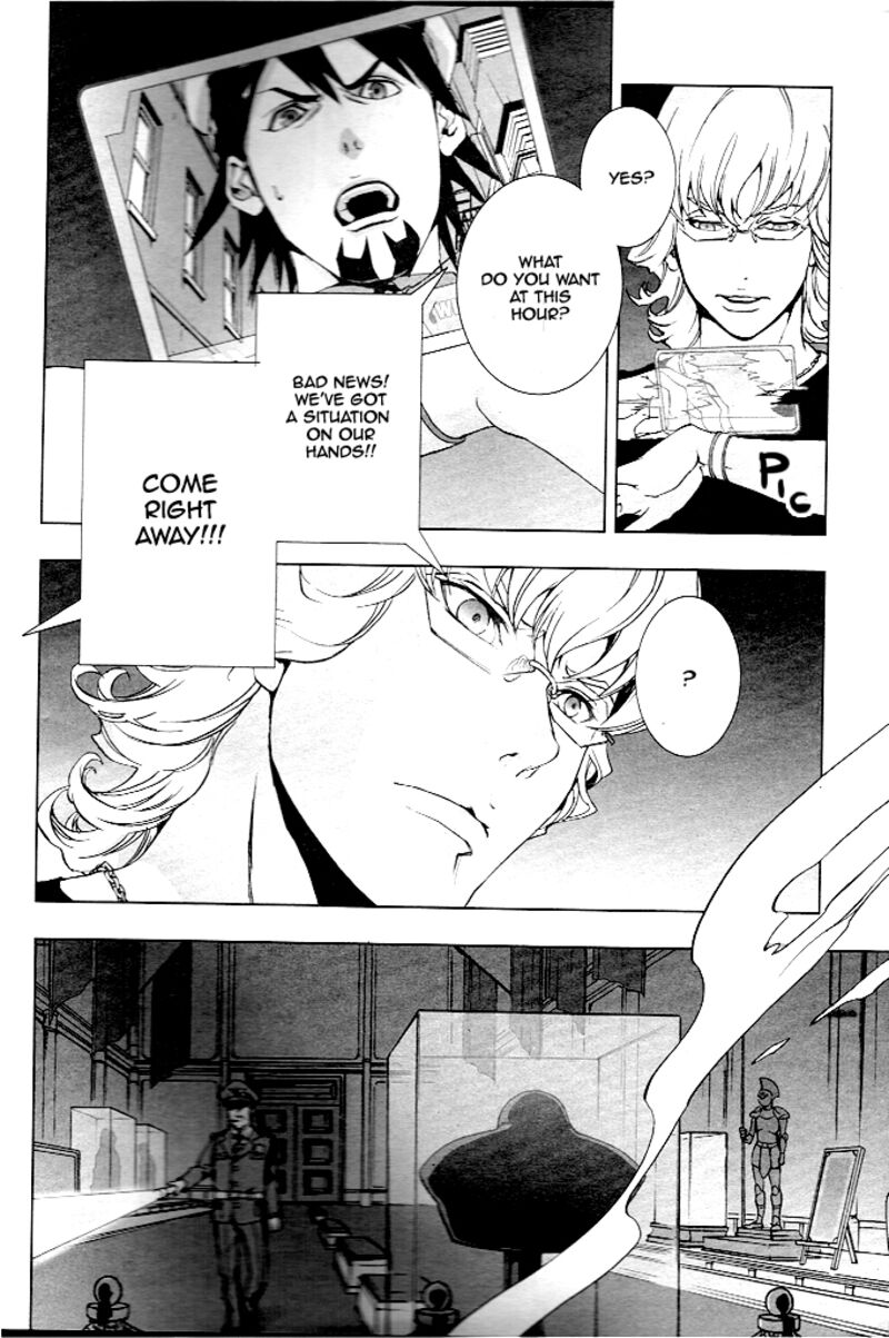 tiger_bunny_8_9