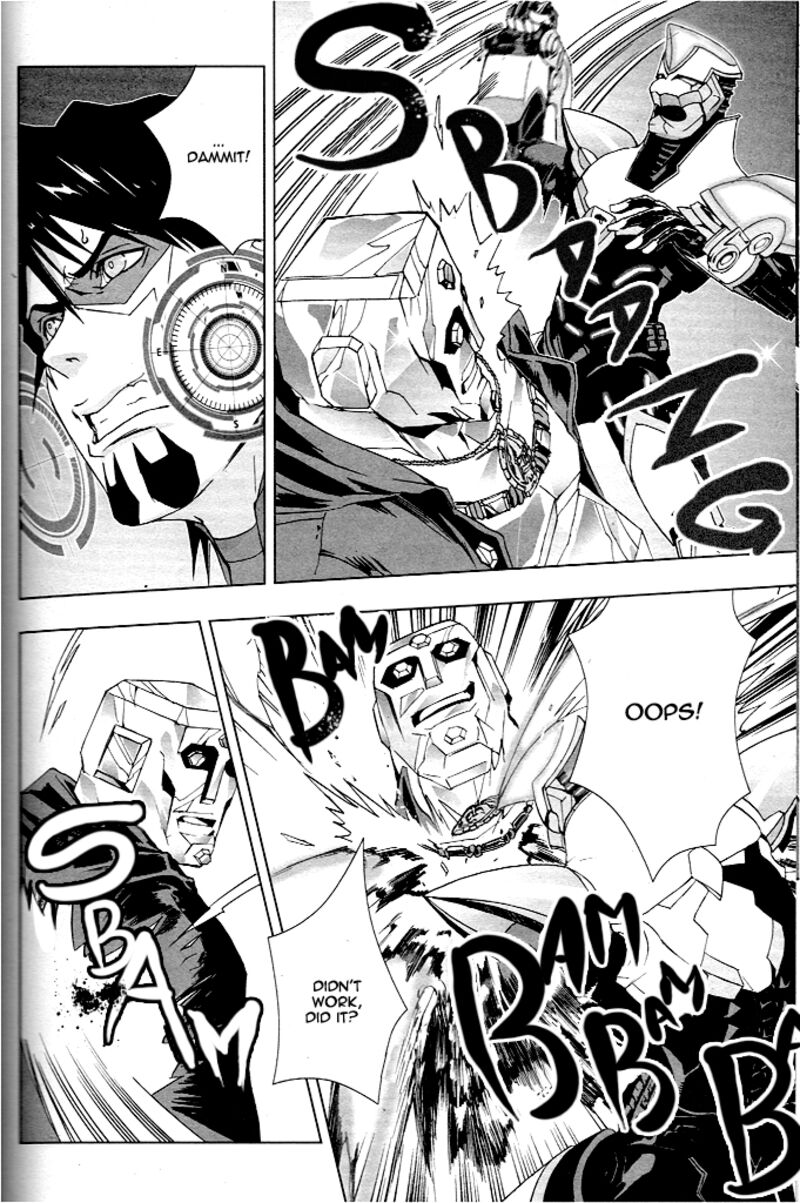 tiger_bunny_9_10