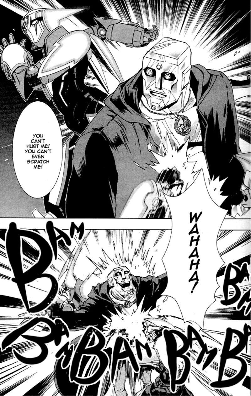 tiger_bunny_9_11