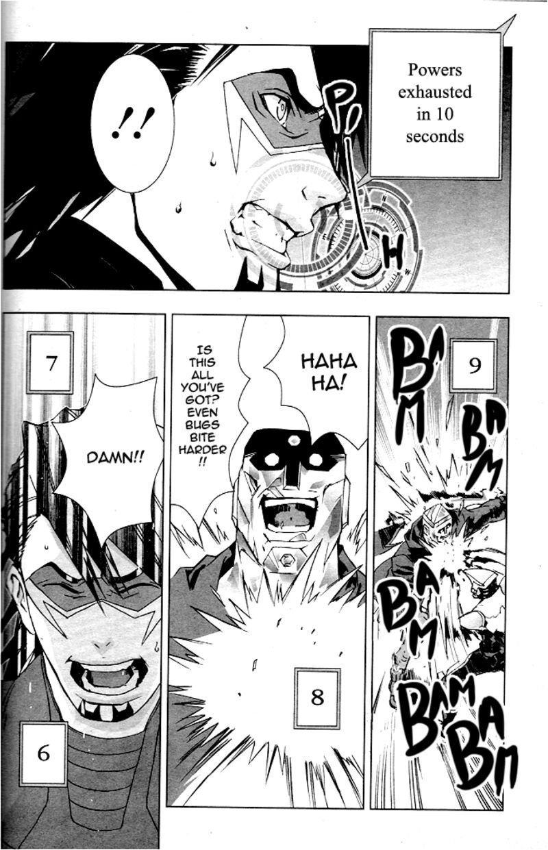 tiger_bunny_9_12