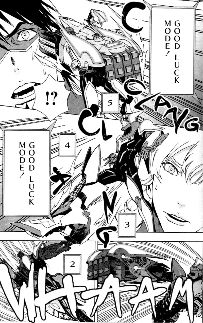 tiger_bunny_9_13