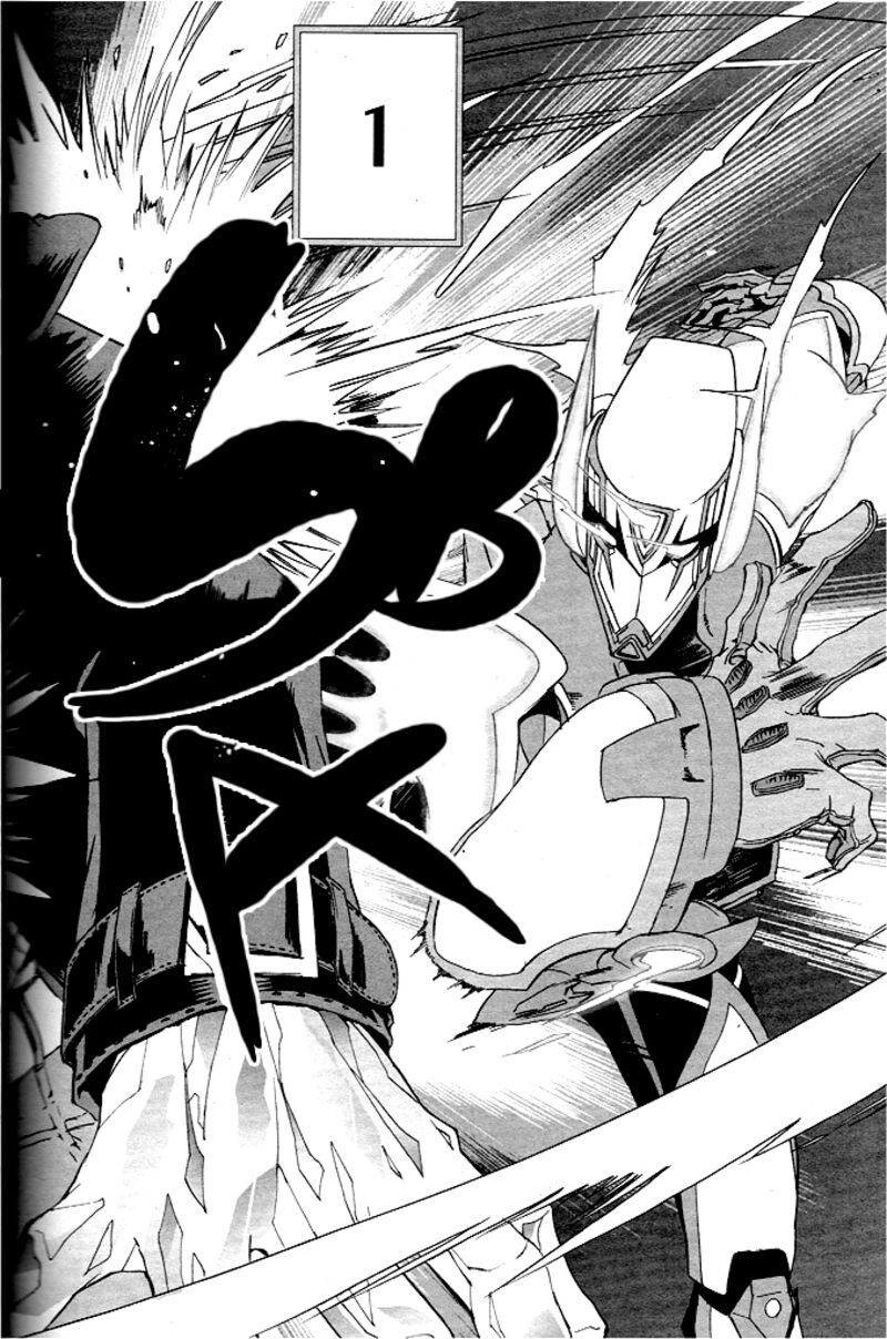tiger_bunny_9_14