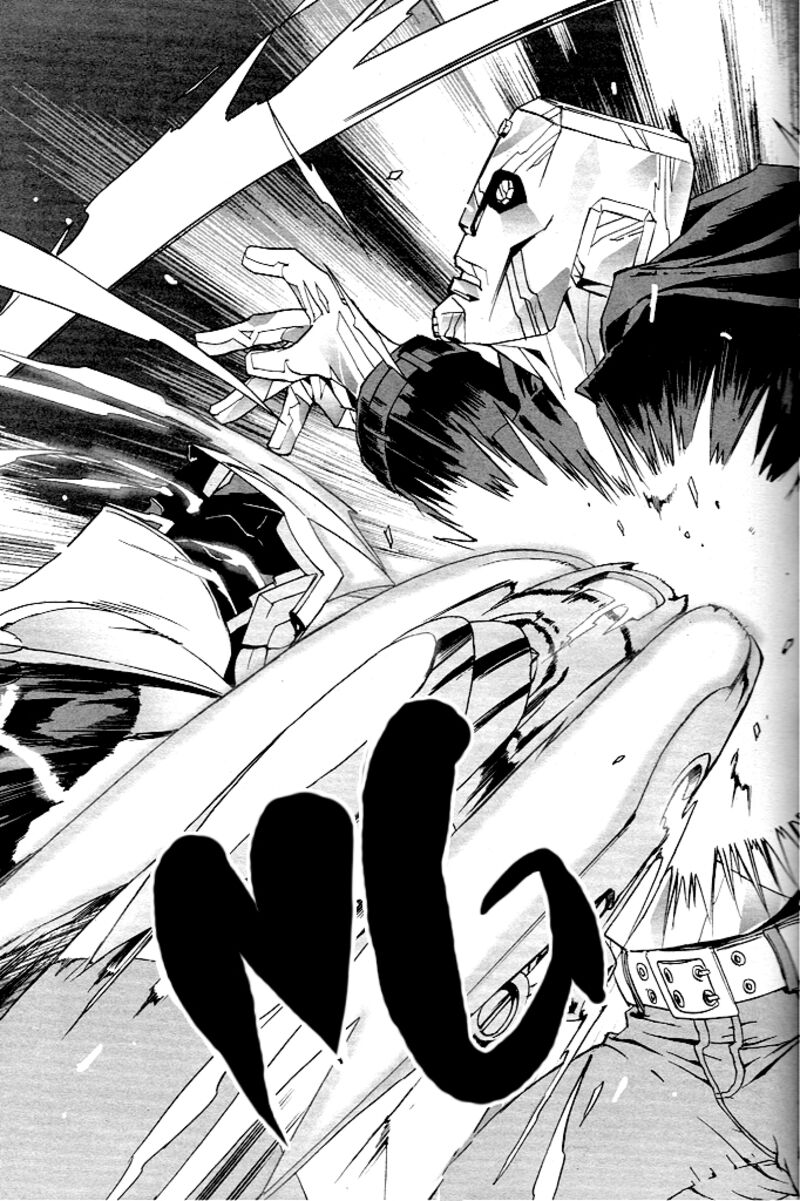 tiger_bunny_9_15