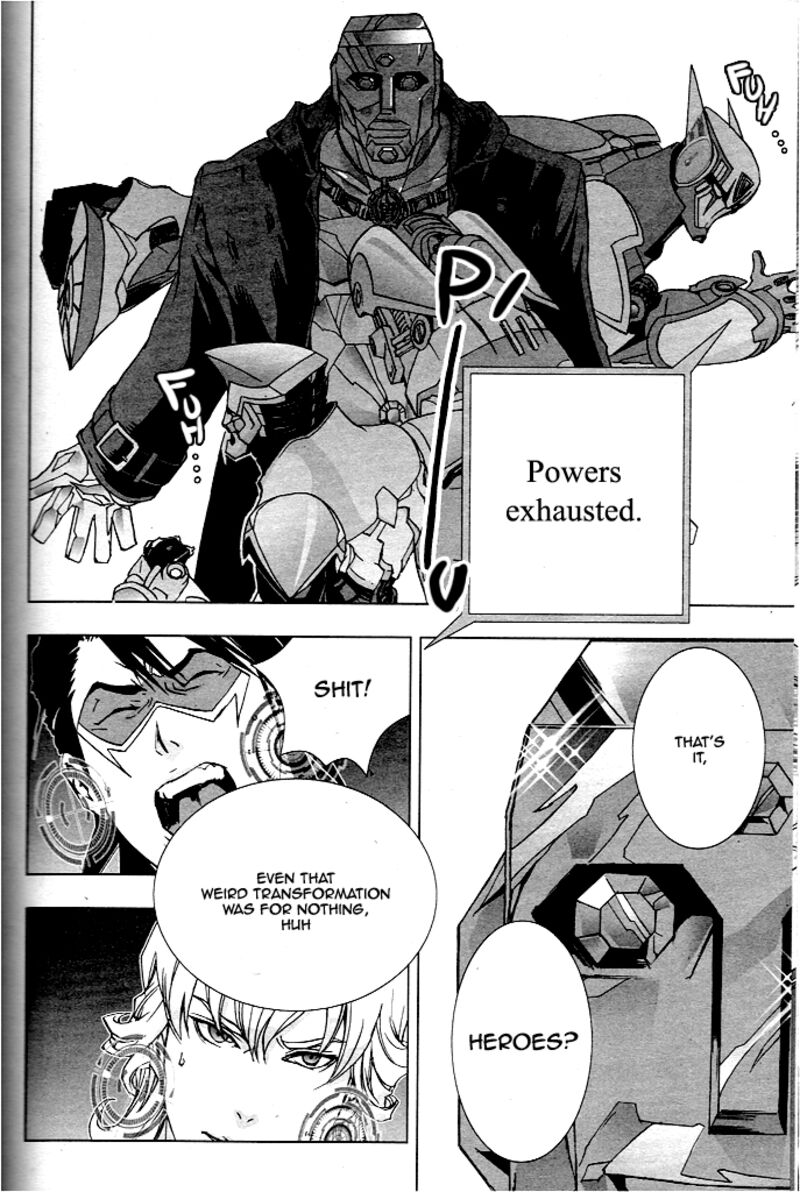 tiger_bunny_9_16