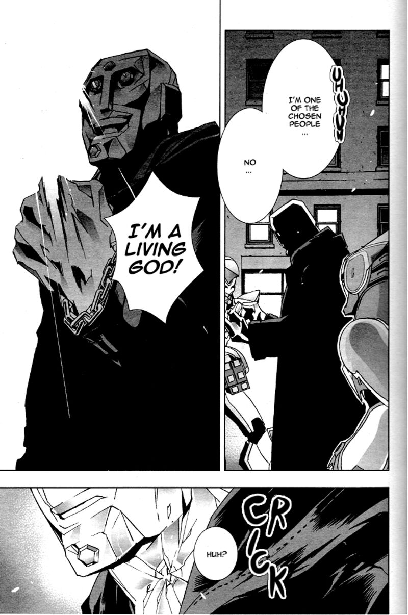 tiger_bunny_9_17